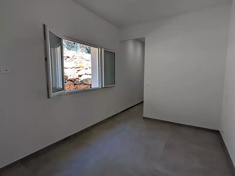 Maison, 87 m²