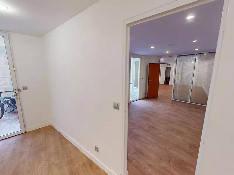 Divers, 65 m²