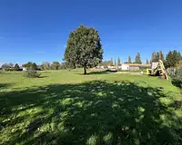 Terrain, 762 m²