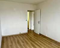 Appartement, 44,5 m²