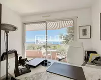 Appartement, 82,5 m²