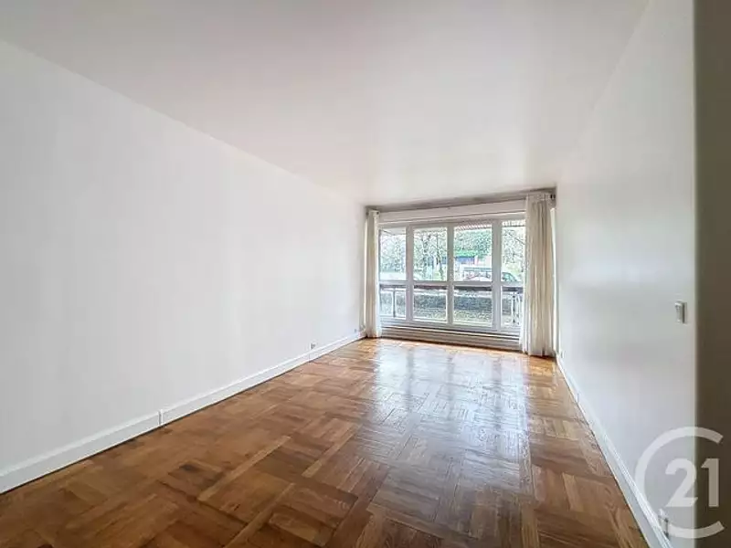 Appartement, 85 m²