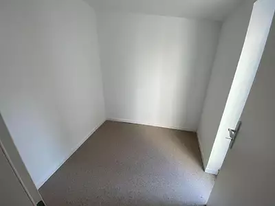 Appartement, 37 m²