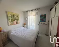 Appartement, 101 m²