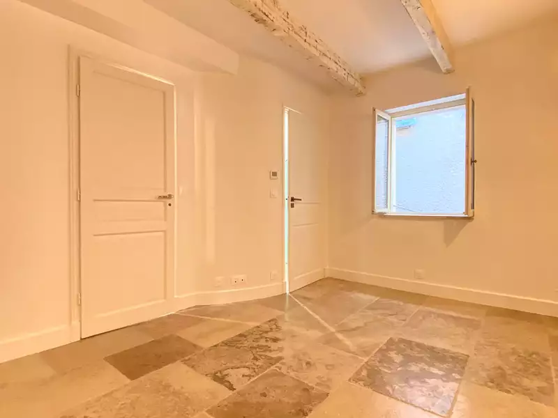 Divers, 42,93 m²