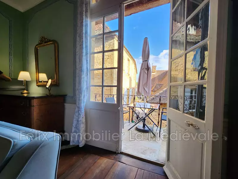 Appartement, 350 m²