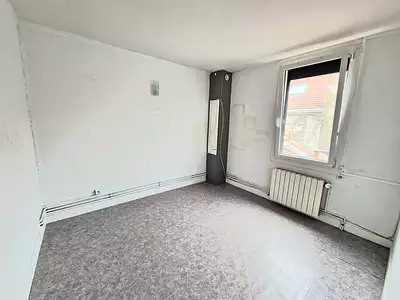 Maison, 81 m²