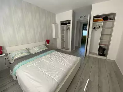 Maison, 110 m²