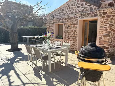 Maison, 142 m²