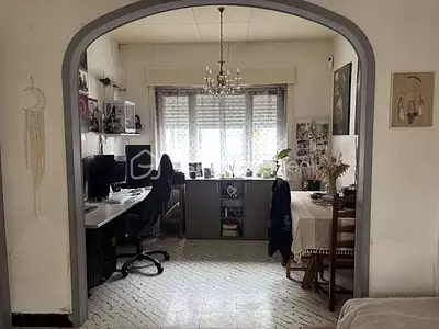 Maison, 86 m²