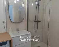 Appartement, 68,46 m²