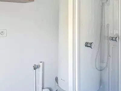 Appartement, 30,74 m²