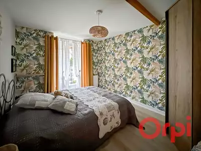 Maison, 175 m²