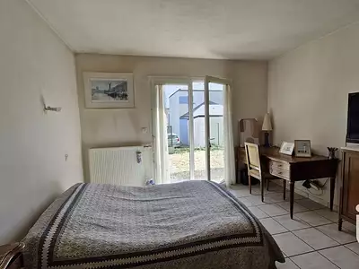 Maison, 127 m²