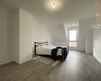 Maison, 144 m²