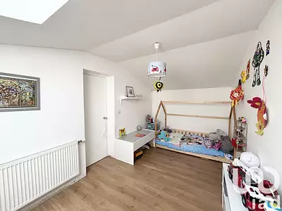 Maison, 75 m²