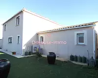 Maison, 250 m²