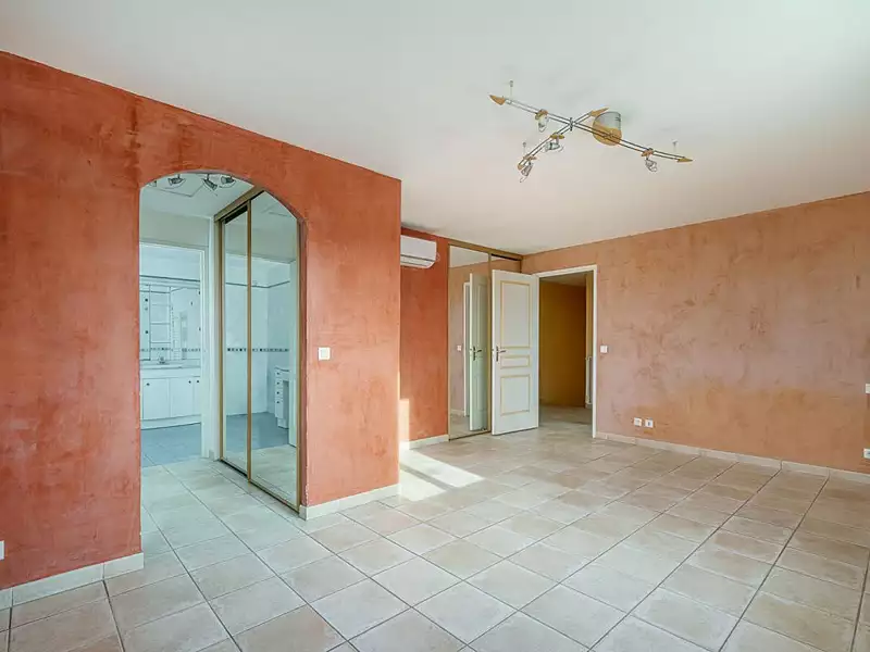 Maison, 200 m²