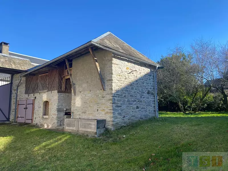Maison, 189,84 m²