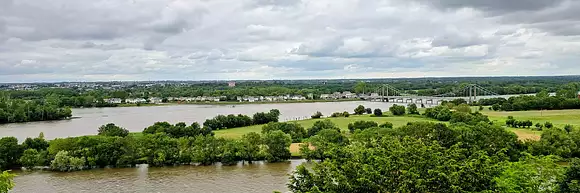 Mikaël AVRILLON - iad