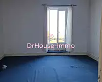 Maison, 167 m²
