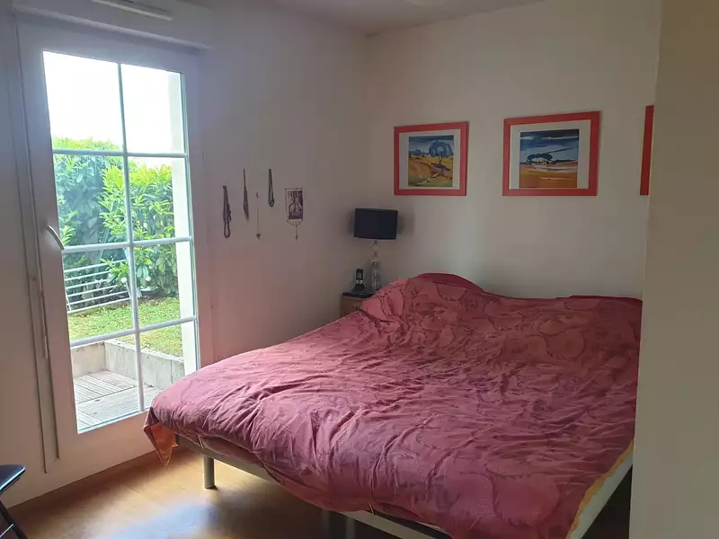 Appartement, 82,5 m²