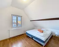 Appartement, 50 m²