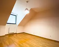 Appartement, 49 m²
