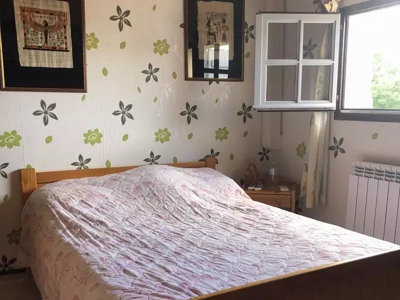 Maison, 180 m²