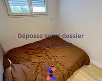 Appartement, 29,45 m²