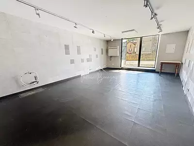 Divers, 53,03 m²