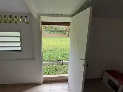 Immeuble, 330 m²
