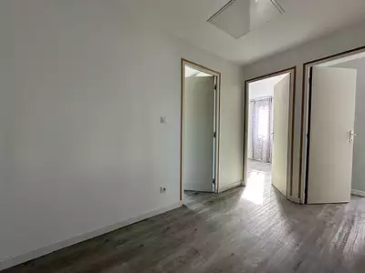 Maison, 160,28 m²