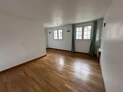 Maison, 200 m²
