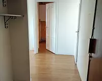 Appartement, 88 m²