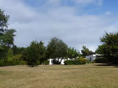 Maison, 102 m²