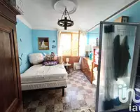 Maison, 58 m²