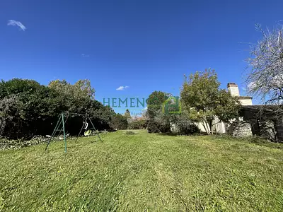 Maison, 110,71 m²