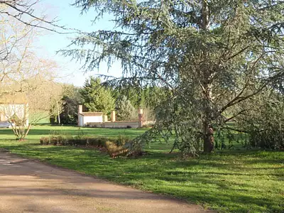 Maison, 600 m²
