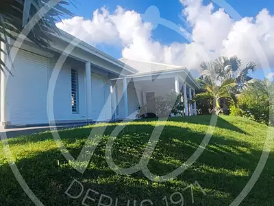 Maison, 154,57 m²