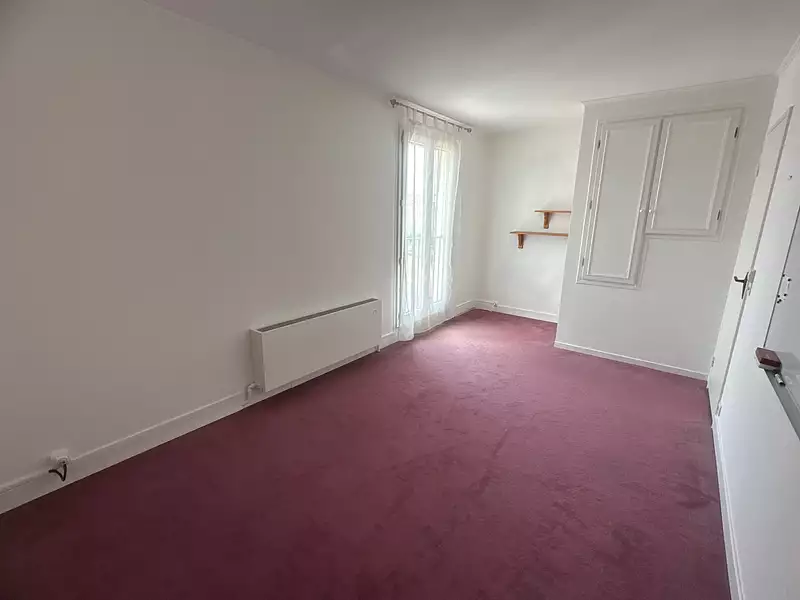 Maison, 89 m²