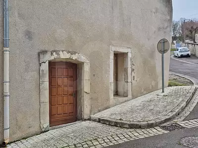 Appartement, 99 m²