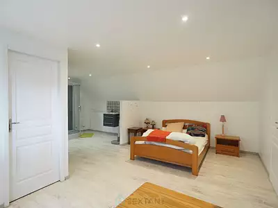 Maison, 146 m²