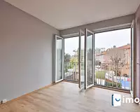 Appartement, 110 m²