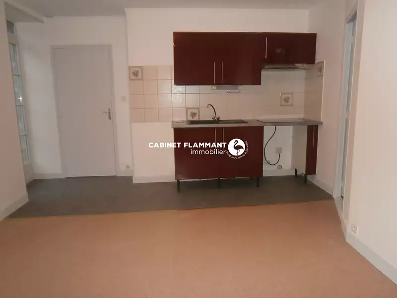 Immeuble, 130 m²