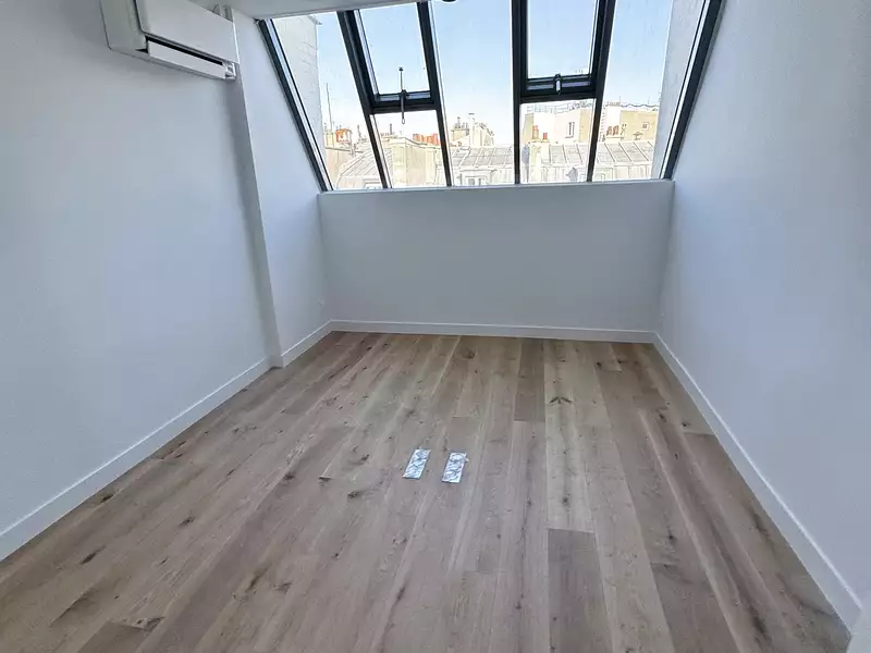 Divers, 169,5 m²