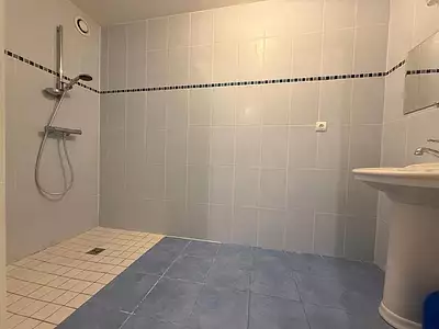 Maison, 121 m²