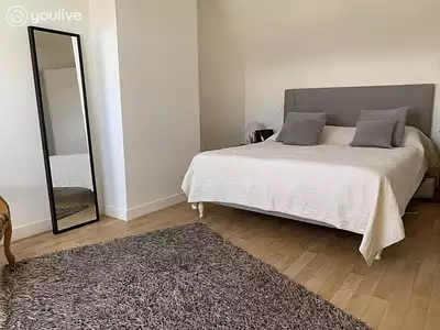 Maison, 105 m²