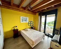 Maison, 106,23 m²