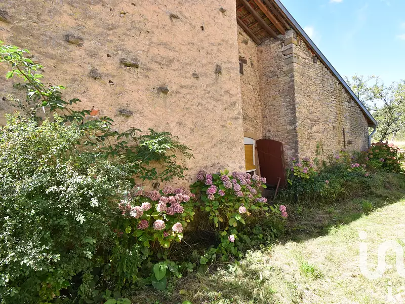 Maison, 145 m²